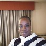 Phyllis Perkins Mcloyd - @mcloyd516 - Instagram