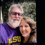 Phyllis Virden Perkins - @phyllisperkinsiniowa - Instagram