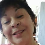 Phyllis Perrone - @markperrone222 - Instagram