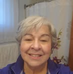 Phyllis Perrone - Facebook