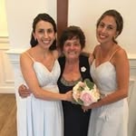 Phyllis Perrone - @phyllis.perrone - Instagram