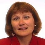 Phyllis Perrone - Facebook
