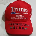Phyllis Petrone - Facebook