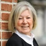 Phyllis J Peterson - @phyllispetersonrealtor - Instagram