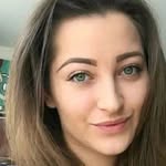 Phyllis Mills Peterson - @phyllismillspeterson - Instagram