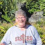 Phyllis Peterson - @phyllis4782 - Instagram