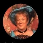Phyllis Peterson - @hahahah2272023 - Instagram