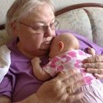 Phyllis Peterson - @phyllispeterson4262 - Instagram