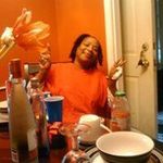 Phyllis Peterson - @pknight0216 - Instagram