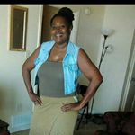 Phyllis Peterson - @mz.phyllis - Instagram