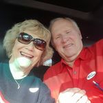 Phyllis Peterson - @phyllis.peterson.547 - Instagram