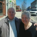 Phyllis Peterson - @phyllispeterson5004 - Instagram