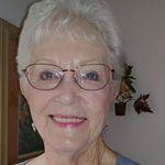 Phyllis Peterson - @phyllispeterson617 - Instagram