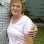 Phyllis Peterson - @d_p_peterson - Instagram