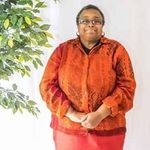 Phyllis Peterson - @phyllisp0207 - Instagram