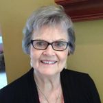 Phyllis Peterson - @phyllispeterson2883 - Instagram