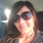 Phyllis Peterson - @ppeterson80 - Instagram