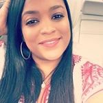 Phyllis Peterson - @phyllispeterson9079 - Instagram