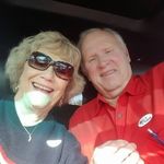 Phyllis Peterson - @phyllis.peterson.546 - Instagram