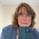 Phyllis Peterson - @phyllispeterson - Instagram