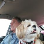 Phyllis Peterson - @phyllis.peterson.7 - Instagram