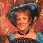 Phyllis Peterson - @phullispeterson - Instagram