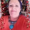 Phyllis Peterson - @phyllispeterson - TikTok