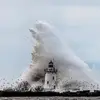Phyllis Peterson - @phyllis.peterson6 - TikTok