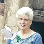Phyllis Peterson - @redpjp - Instagram