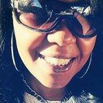 Phyllis Peterson - @itsmephyllisitsmephyllis - Instagram