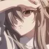 Phyllis Peterson - @vhfy3131ygo - TikTok