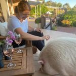 Phyllis Peterson - @phyllispetersonaus - Instagram