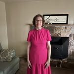 PhylliS Peterson - @felicia28646 - Instagram
