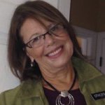 Phyllis Peterson - @phyllis_peterson - Instagram