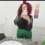 Phyllis Peterson - @phillis_njoroge - Instagram