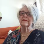 Phyllis Peterson - @pllis4 - Instagram