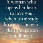 Phyllis Peterson - @phyllis.peterson.71 - Instagram