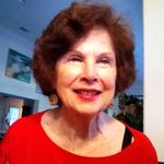 Phyllis Peterson - @phyllispeterson4221 - Instagram