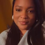 Phyllis Peterson - @loren327 - Instagram