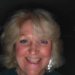 Phyllis Peterson GiftofTouch - @phyllispetersongiftoftouch - Instagram