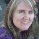Phyllis Peterson Kalajian - @nordikreations_ - Instagram