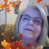phyllispeterson39 - @phyllispeterson39 - TikTok