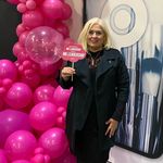 Phyliss Phipps Norris - @phyliss_norris - Instagram