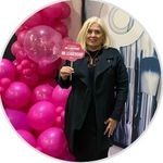 Phyliss Phipps Norris - @phyliss_norris_ - Instagram