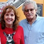 Phyllis Clay Phipps - @phyllis_phipps_rainbow_connect - Instagram