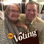 Phyllis Phipps - @paulen2165 - Instagram
