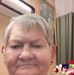 Phyllis Phipps - Facebook