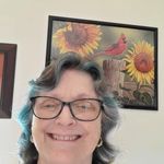 Phyllis Phipps - @paphipp14 - Instagram
