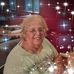 Phyllis Phipps - Facebook
