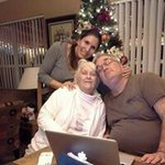 Phyllis Phipps - @phyllisphipps - Instagram